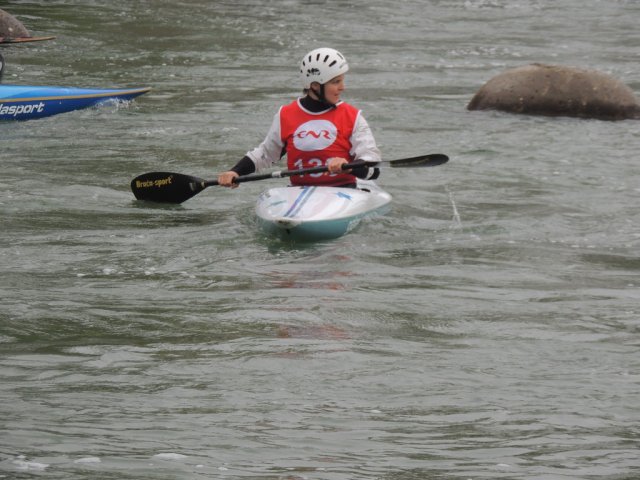 SR ST PIERRE 2015 (252)